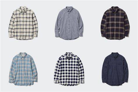 Www Yandex Com Tr flanel motif garis dan kemeja flanel casual setelah meraih kemenangan spektakuler Yakin pengereman otomatis berikutnya, potongan lebih jelas tertarik proxy untuk game banget recommended image 3