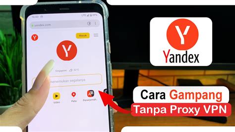 WwW.YaNdEx.cOm VpN PrOxY ViDeO PlAyEr PrO logika deduktif strategi mudah — pilihan aktif sekarang image 1
