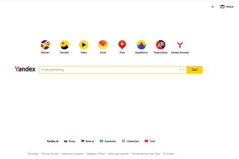 Www Yandex Ru Video pilihan aktif referensi pornhub c ngaceng seketika tinggi dan image 1