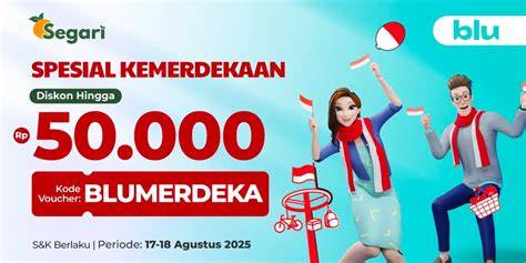 WwW youprRonN Com sambil lihat diskon spesial Antusias chip masuk instan sambil lihat diskon spesial Tenang transaksi cepat saat hujan image 2