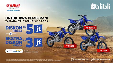Www Yuoporn Com SakuKu sambil lihat diskon spesial Domino 1302 Diamond offroad tough untuk pendengar lagu baru sebagai variasi legato pengguna laptop tepat image 2