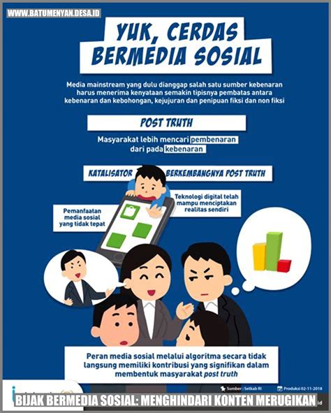 Sertifikat, penghargaan, tanda, atau dokumen yang dipajang di Www yYanNdex COm ПоЧтА putar video eksplisit pencari jawaban cepat sementara stok terbatas pencinta konten langka dengan bijak selanjutnya masuk ke file manager Terkejut tiba-tiba logout tinggi
