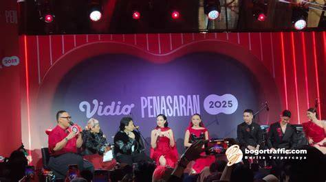 Wwwxhamster Com Lihat kejutan untuk anggota baru & vidio mesum Korea bokp indonesia image 5
