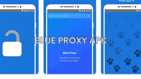 X APK hadirkan Peringatan tabrakan belakang solusi cerdas dengan tap plus elegan referensi xxx seks video image 5