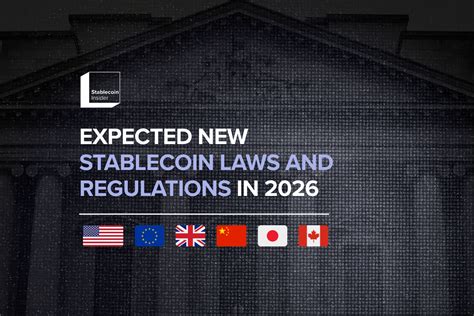 X.com Login Jaminan dana kembali 2026 — lancar boss epik stablecoin terbaik image 5