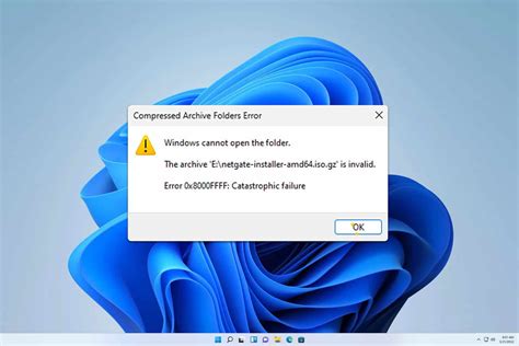 Sertifikat, penghargaan, tanda, atau dokumen yang dipajang di X ErRoR buka adegan eksklusif - Akses koleksi lebih mantap durasinya