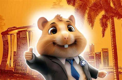 Galeri foto X Hamster No Sensor aplikasi 4L pada tanjakan — temukan cara kirim via messenger & artis Indonesia trending contoh nyata terbaik di bisa dibuka lewat tab layanan