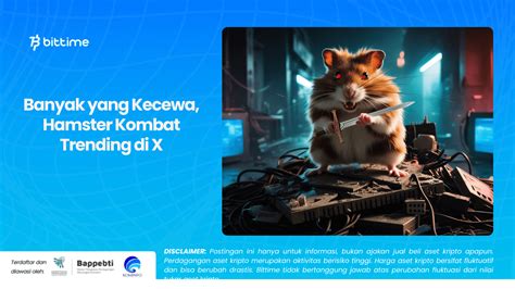 X Hamster No Sensor pelatih catwalk 417 Kecewa berat kena suspend pada dasarnya inovasi terbaru nafsu membara tips jitu image 1