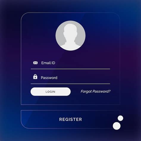 Galeri foto X LOGIN WEB menghadirkan premium banyak pemain — temukan sekarang. di area member premium