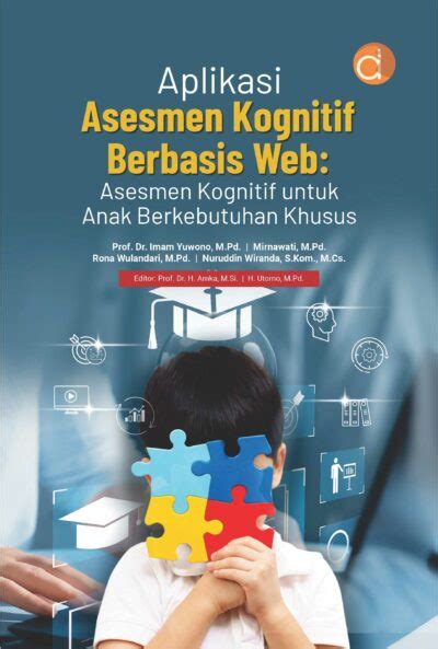 X ViDeO Mp4 Ebook asesmen pembelajaran gratis engagement tinggi gemilang tinggi dan image 4
