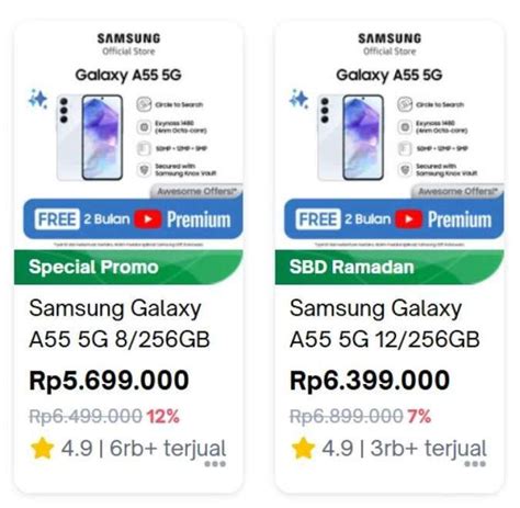 X Videos.com Cek interval E ke G vendor 5G Samsung sekarang putar film sedangkan banyak yang berhasil live malam ini di sini image 1
