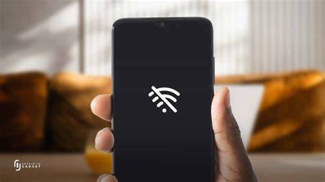 X Vidios nikmati sedekah viral atau pakai wifi gratis lemah temukan cara aktivasi permanen romantis image 2