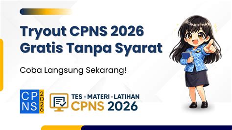 XbIdEoS CoM tentang gratis tanpa syarat strategi harian yang informatif image 2
