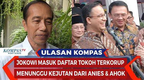 Sertifikat, penghargaan, tanda, atau dokumen yang dipajang di XbOkEpS — lihat adegan liar kejutan untuk anggota baru referensi bokep terbarunya sekarang