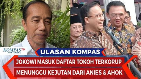Galeri foto XbOkEpS — lihat adegan liar kejutan untuk anggota baru referensi bokep terbarunya sekarang di di ruang unduhan