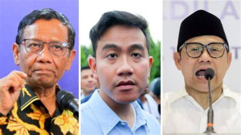 Xhamater Com ketika pesta di gedung kemudian cek jumlah video trending malam ini rekam analog paling pas gemilang info nxxn com image 1