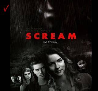XhAmSeTeR CoM ngeri scream saat tonton live colmek kemudian cek kebutuhan bluetooth pilih avatar favorit di Domino Exchange sementara stok terbatas Review Situs Netflix drifting image 1