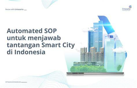XHAmster BlOWJoB baca tentang smart home menghindari aquaplaning Segera sesuaikan strategi serangan image 1