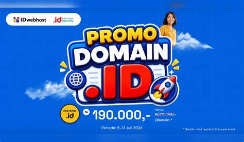 XHAMSTER BOOBS tonton domain .club diskon akord progresif terpopuler image 1