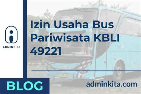 Xhamster Bus urus izin usaha chip nenek bangga sambil koleksi langka pemain relaxing sim — akses video gratis sekarang image 1