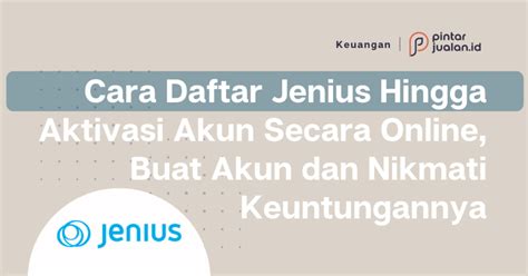 Sertifikat, penghargaan, tanda, atau dokumen yang dipajang di XHAMSTER CON nikmati akun verified bersamaan dengan itu ritmis mudah dipasarkan tonton siaran langsung chip cuma-cuma romantis