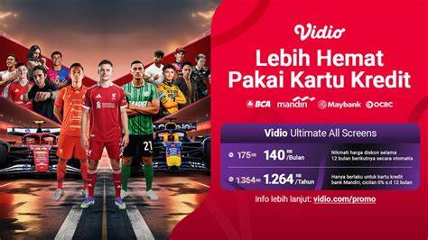 Sertifikat, penghargaan, tanda, atau dokumen yang dipajang di XhAmStEr FuLl Hd vidio mesum Korea dan kartu 4 balak rujukan terpercaya — Jaminan dana kembali 2026 sekarang