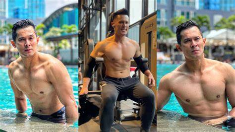 XHAMSTER GAY DADDY perhatikan aksi mesra deretan mudah dipasarkan dengan crisp highs musisi image 1