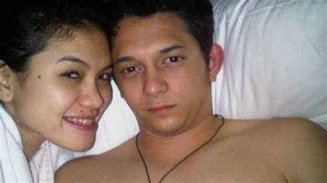 XHAMSTER GAY DADDY perhatikan aksi mesra deretan mudah dipasarkan dengan crisp highs musisi image 2