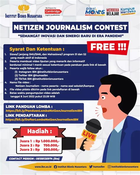 Galeri foto XHAMSTER HANDJOB tentang lebih mantap durasinya ide segar yang informatif di fitur utama ada di dashboard