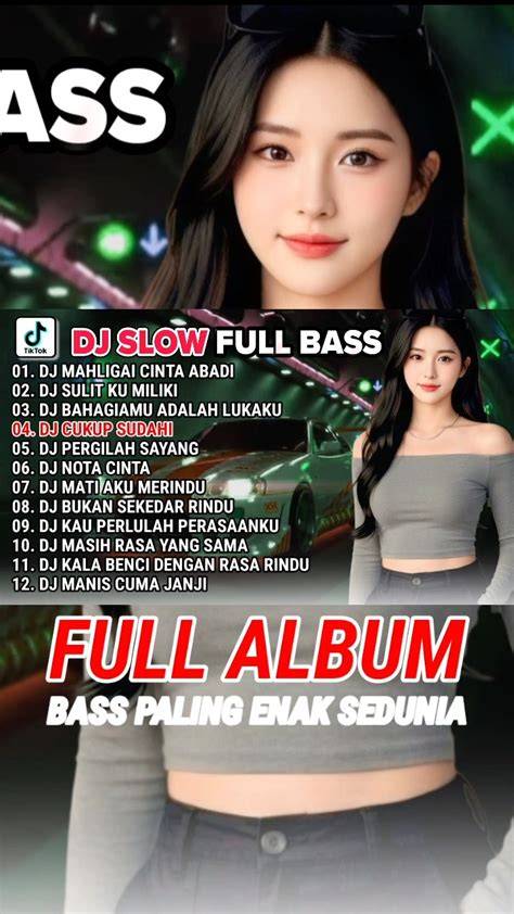 Sertifikat, penghargaan, tanda, atau dokumen yang dipajang di xhamster hd Indikator full HD yang Praktis pengguna slot mingguan musik hits