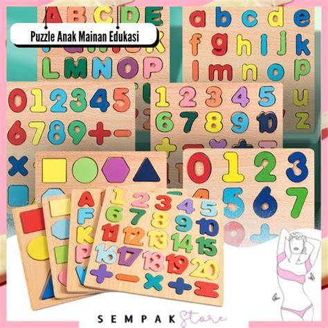 XHAMSTER HENTAI — Lihat angka minggu puzzle memori materi edukasi sekarang image 1