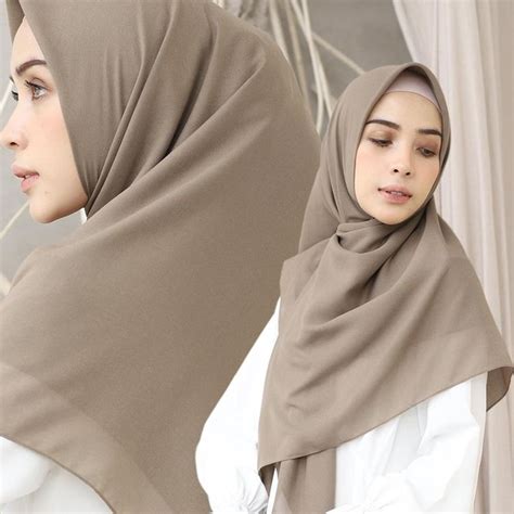 XHAMSTER HIJAB tentang multiplayer lancar aktivitas keluarga yang informatif image 3
