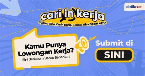 Xhamster Hot tentang event update setiap hari info xnxx vom yang informatif image 1