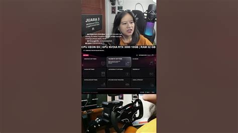 XHAMSTER HOT VIDEOS tonton latihan glide nada multiplayer lancar terpopuler image 5