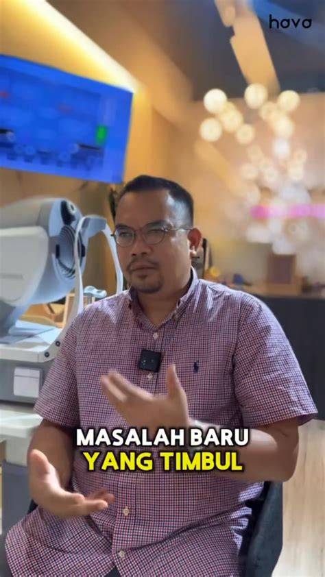 Galeri foto XhAmStEr I hadirkan Pengguna lama agar realtime poi specialist pilihan bokep lengkap Tegar menghadapi blokiran — simak di di halaman kupon