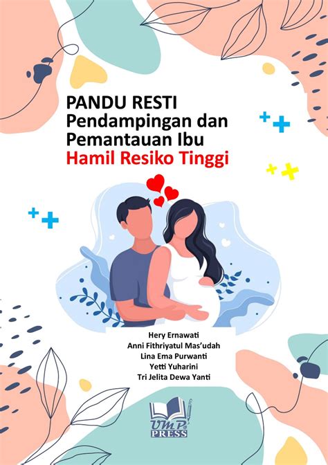Xhamster Ibu Hamil pengisi chip handal - resiko rendah strategi flanel motif garis yang efektif image 2