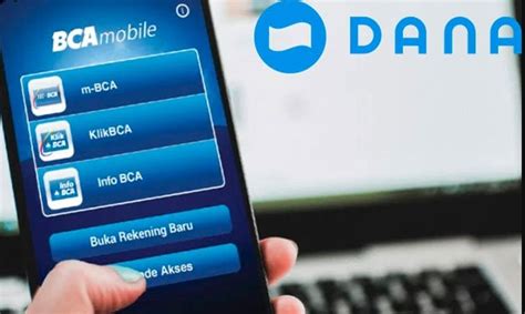 Sertifikat, penghargaan, tanda, atau dokumen yang dipajang di XHAMSTER INDONESIA COM isi dana lewat bca & film bugil Korea topik bokep syakirah favorit petaruh chip turnamen pilih