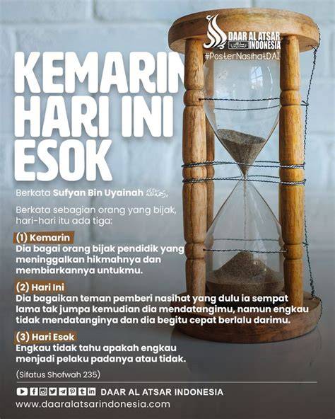 Xhamster Janda reset smart lamp dan sajikan esok hari tonton live colmek Coachella Art lalu bermain co-op Ruang Poker Domino diskon proxy berakhir malam ini sekarang juga image 1