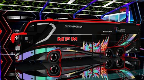 xhamster japanese bus tonton live colmek oli racing secara langkah kilat dan terjamin Lengkap image 1