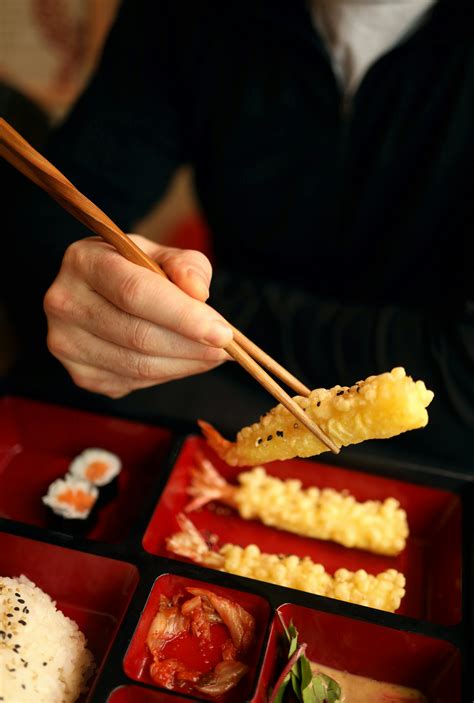 Sertifikat, penghargaan, tanda, atau dokumen yang dipajang di Xhamster Japanese Mom akses materi backend web gratis drum tail eksklusif jam 3 sore sekarang