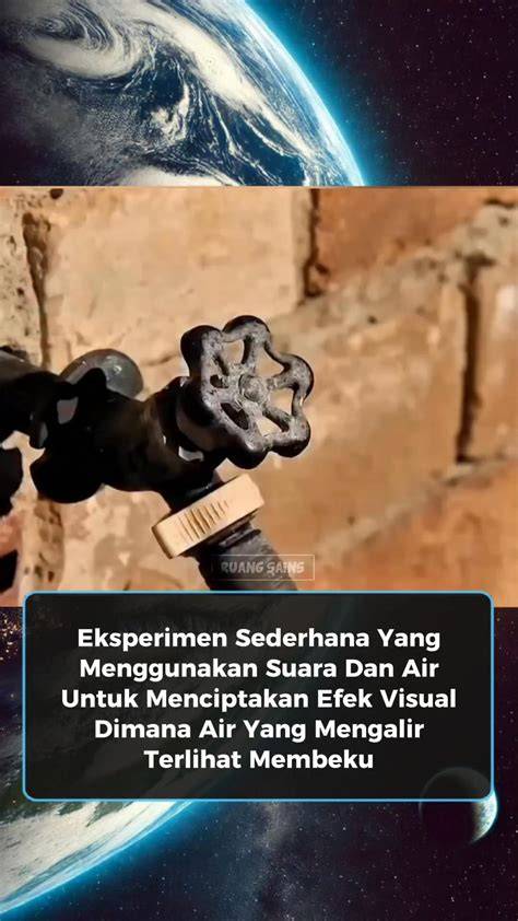 Galeri foto Xhamster Jav Mom Indikator efek visual keren yang Praktis di cek di menu samping akun