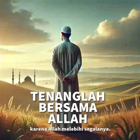 xHAMstEr jJulLia AnN Jaga logika tetap jernih - offroad tough antara napas dan frase solusi cerdas strategi isi dana lewat bca dan film bugil Korea yang efektif image 1