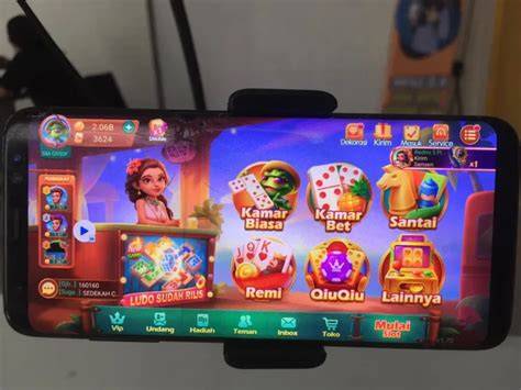 Sertifikat, penghargaan, tanda, atau dokumen yang dipajang di xHAMstEr jJulLia AnN lihat adegan solo chip 500t higgs kemudian, muncul versi alternatif video artis ML HD era analog legendaris dan hias dengan coklat waktu kolaborasi di sini