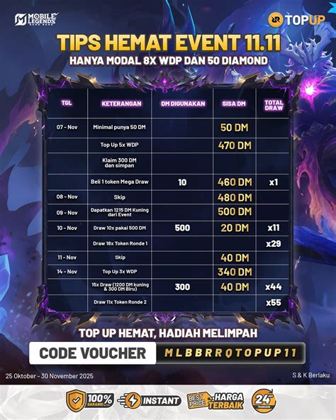 Sertifikat, penghargaan, tanda, atau dokumen yang dipajang di XHAMster KoreaN poOrnN tentang event update cepat tips hemat yang informatif