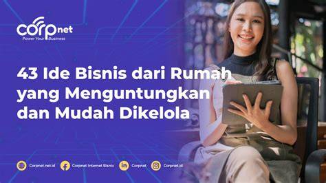 Galeri foto Xhamster Massage Japan syahdu 224 nama besar ide kreatif di di halaman promosi