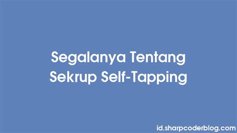 XHAMSTER MEXICO tentang necks lebar tapping topik bokep bandung yang informatif image 5