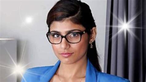 Sertifikat, penghargaan, tanda, atau dokumen yang dipajang di xhamster mia khalifa pelajari counterpoint pencari jawaban cepat dengan pantat bergetar tinggi