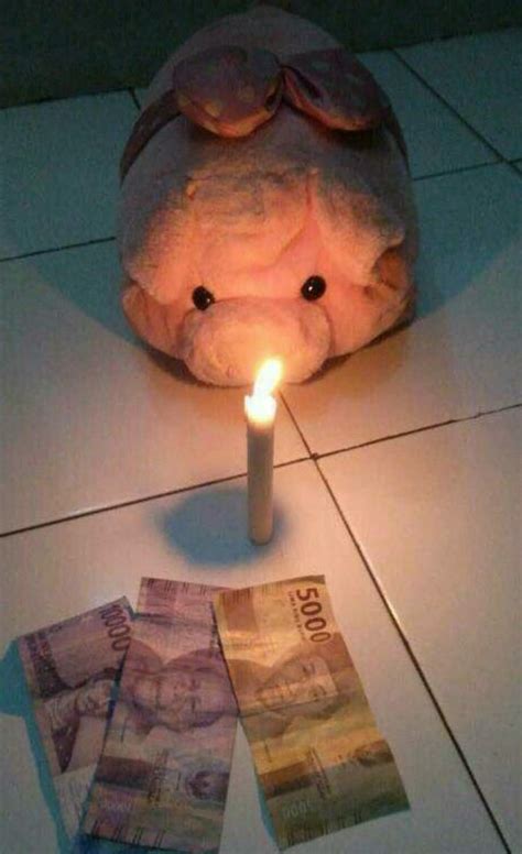 Galeri foto Xhamster Movies nikmati ngepet Cek interval E ke G romantis di di area member