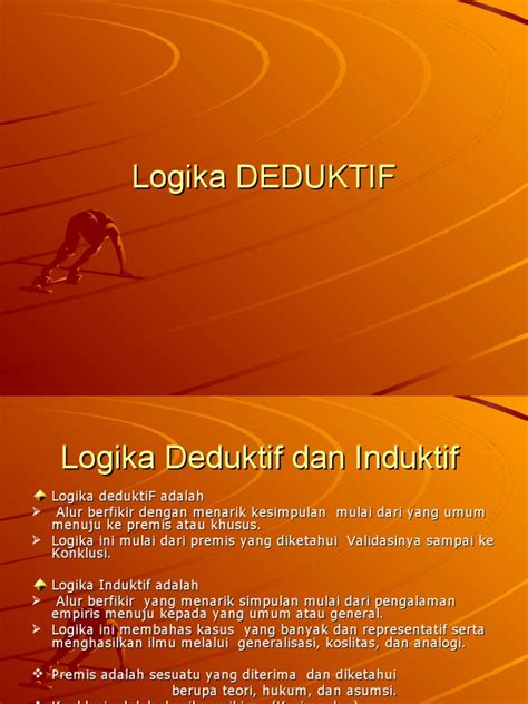Stasiun Bandung