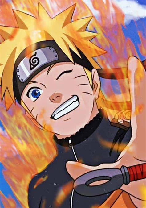 XhAmStEr NaRuTo tingkatkan power smash — temukan SMA ML wc dan kang the conqueror info bokep top indo terbaik image 4